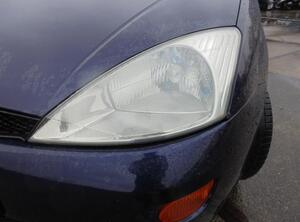 Headlight FORD FOCUS (DAW, DBW)