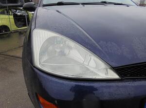 Headlight FORD FOCUS (DAW, DBW)