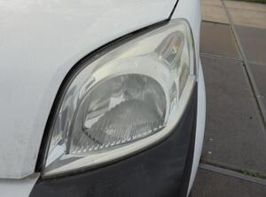 Koplamp PEUGEOT BIPPER (AA_)