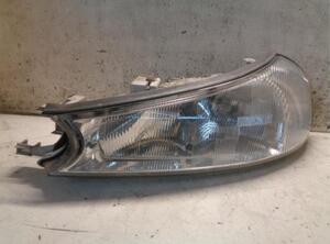 Koplamp FORD MONDEO I Saloon (GBP)