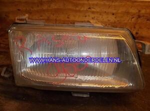 Headlight OPEL ASTRA F Hatchback (T92)