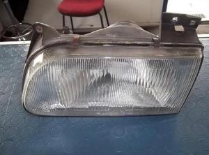 Headlight KIA PRIDE (DA)