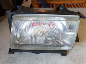 Headlight FIAT SCUDO Van (220_), FIAT SCUDO Platform/Chassis (220_)