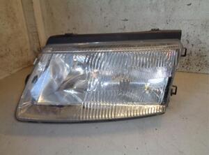 Headlight VW PASSAT (3B2)