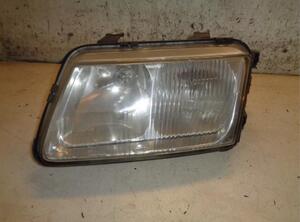 Headlight AUDI A3 (8L1)