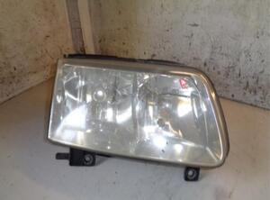 Koplamp VW POLO (6N2)