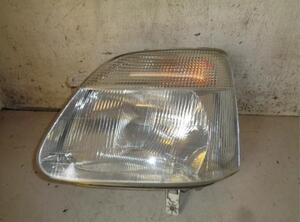 Headlight SUZUKI WAGON R+ Hatchback (MM)