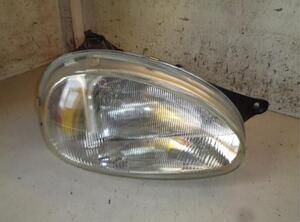 Headlight OPEL CORSA B (S93)