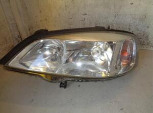 Headlight OPEL ASTRA G Hatchback (T98), OPEL ASTRA G Estate (T98)