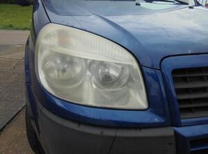 Koplamp FIAT DOBLO MPV (119_, 223_)