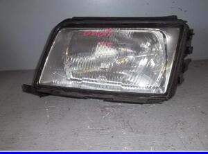 Headlight AUDI 100 Avant (4A5, C4), AUDI A6 Avant (4A5, C4)