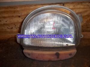 Headlight RENAULT TWINGO I (C06_)