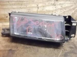 Headlight MAZDA 323 S IV (BG)