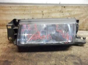 Headlight MAZDA 323 S IV (BG)