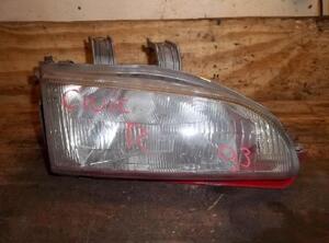 Koplamp HONDA CIVIC V Hatchback (EG)