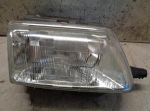 Headlight CITROËN SAXO (S0, S1)