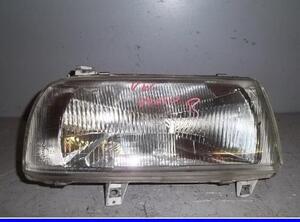 Headlight VW VENTO (1H2)