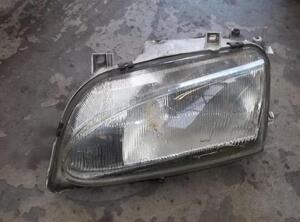 Koplamp FORD GALAXY (WA6), FORD S-MAX (WA6)