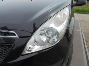 Koplamp CHEVROLET SPARK (M300)