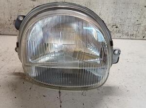 Headlight RENAULT TWINGO I (C06_)