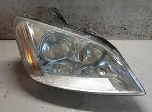 Koplamp FORD FOCUS C-MAX (DM2), FORD C-MAX (DM2)