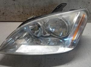 Headlight FORD FOCUS C-MAX (DM2), FORD C-MAX (DM2)