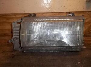 Headlight FIAT TIPO (160_)