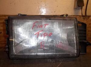 Headlight FIAT TIPO (160_)