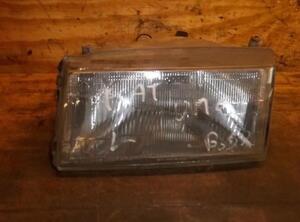 Koplamp FIAT UNO (146_)