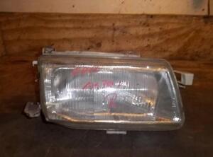 Headlight OPEL ASTRA F Hatchback (T92)