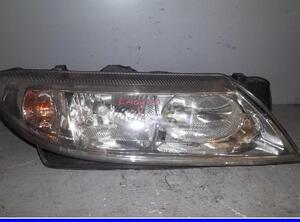 Koplamp RENAULT LAGUNA II (BG0/1_)