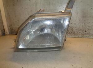 Headlight DAIHATSU GRAN MOVE (G3)