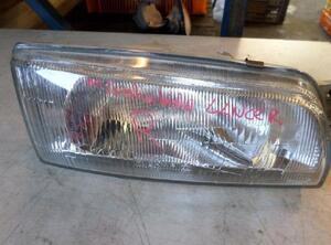 Headlight MITSUBISHI LANCER V (CB_A, CD_A, CE_A)