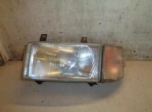 Headlight VW TRANSPORTER IV Bus (70B, 70C, 7DB, 7DK, 70J, 70K, 7DC, 7DJ)