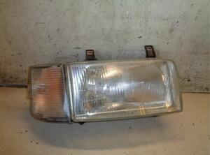 Headlight VW TRANSPORTER IV Bus (70B, 70C, 7DB, 7DK, 70J, 70K, 7DC, 7DJ)