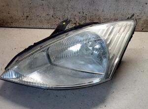 Headlight FORD FOCUS (DAW, DBW)