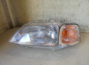 Headlight HONDA CIVIC VI Fastback (MA, MB)