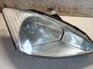 Headlight FORD FOCUS (DAW, DBW)