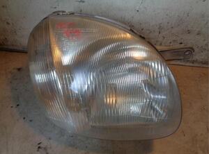 Headlight HYUNDAI ATOS (MX)