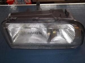 Headlight VOLVO 850 Estate (855), VOLVO V70 I (875, 876)