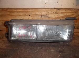 Headlight MITSUBISHI COLT III (C5_A), BMW 7 (E32)