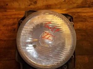 Headlight VW GOLF I (17)