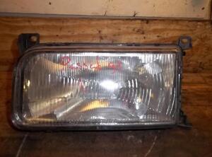 Headlight VW PASSAT (3A2, 35I), BMW 5 (E28)