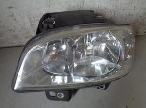 Headlight SEAT IBIZA II (6K1)