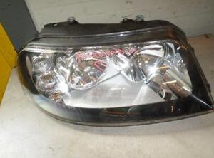 Headlight SEAT ALHAMBRA (7V8, 7V9)