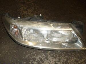 Hauptscheinwerfer rechts Renault Laguna II G 8200002847 P16215583