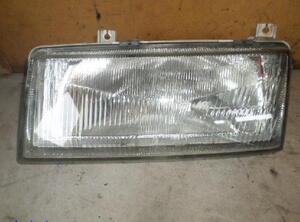 Headlight SKODA FELICIA I (6U1), SKODA FELICIA II (6U1)