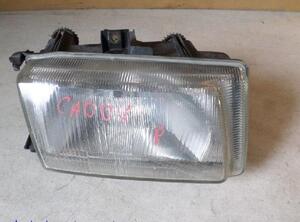 Koplamp VW CADDY II Box Body/MPV (9K9A)