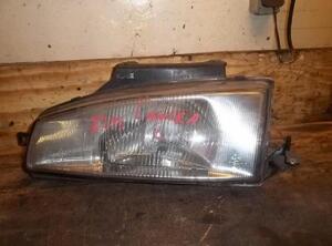 Headlight HYUNDAI LANTRA I (J-1)