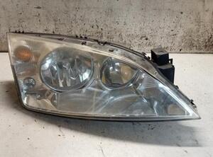 Headlight FORD MONDEO III (B5Y)